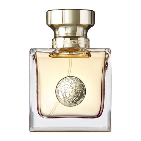 versace pour femme perfume afterpay|Versace eau de femme.